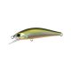 Duo Spearhead Ryuki 50S Takumi 5cm 4gr MNI4047 Tennessee Shad Potápavý Wobbler