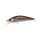 Duo Spearhead Ryuki 50S Takumi 5cm 4gr MCC4036 Rainbow Trout Potápavý Wobbler