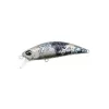 Duo Spearhead Ryuki 50S 5cm 4,5gr ACCZ199 Hokusai 25 Potápavý Vobler