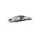 Duo Spearhead Ryuki 50S 5cm 4,5gr ACCZ199 Hokusai 25 Potápavý Vobler