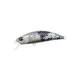 Duo Spearhead Ryuki 50S 5cm 4,5gr ACCZ199 Hokusai 25 Potápavý Vobler
