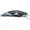 Duo Spearhead Ryuki 50S 5cm 4,5gr ACCZ199 Hokusai 25 Potápavý Vobler