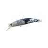 Duo Spearhead Ryuki 70S 7cm 9gr ACCZ199 Hokusai 25 Potápavý Wobbler