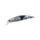 Duo Spearhead Ryuki 70S 7cm 9gr ACCZ199 Hokusai 25 Potápavý Wobbler