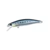 Duo Tide Minnow 75 Sprint 7,5cm 11gr AHA0011 Sardine Potápavý Wobler