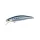 Duo Tide Minnow 75 Sprint 7,5cm 11gr AHA0011 Sardine Potápavý Wobler