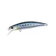 Duo Tide Minnow 75 Sprint 7,5cm 11gr AHA0011 Sardine Potápavý Wobler