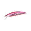 Duo Tide Minnow 75 Sprint 7,5cm 11gr ADA0119 Pink Sardine Potápavý Wobler