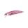 Duo Tide Minnow 75 Sprint 7,5cm 11gr ADA0119 Pink Sardine Potápavý Wobler