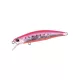 Duo Tide Minnow 75 Sprint 7,5cm 11gr ADA0119 Pink Sardine Potápavý Wobler