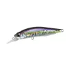 Duo Realis Rozante 63SP 6,3cm 5gr DPA4009 River Bait Plávajúci Wobler
