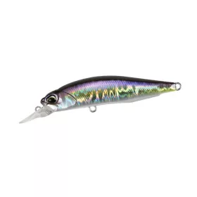   Duo Realis Rozante 63SP 6,3cm 5gr DPA4009 River Bait Plávajúci Wobler
