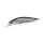 Duo Realis Rozante 63SP 6,3cm 5gr DPA4009 River Bait Plávajúci Wobler