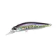 Duo Realis Rozante 63SP 6,3cm 5gr DPA4009 River Bait Plávajúci Wobler