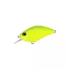Duo Realis Crank 55SR Kabuki 5,5cm 10gr ACC3355 Vivid Chart Plávajúci Wobler