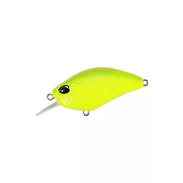 Duo Realis Crank 55SR Kabuki 5,5cm 10gr ACC3355 Vivid Chart Plávajúci Wobler