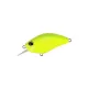 Duo Realis Crank 55SR Kabuki 5,5cm 10gr ACC3355 Vivid Chart Plávajúci Wobler