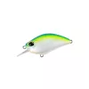 Duo Realis Crank 55SR Kabuki 5,5cm 10gr ACC3356 Blue Shad Plávajúci Wobler