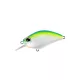 Duo Realis Crank 55SR Kabuki 5,5cm 10gr ACC3356 Blue Shad Plávajúci Wobler