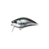 Duo Realis Crank 50SSR Kabuki 5cm 8,5gr MCC3353 Inakko Metallico Plávajúci Wobler