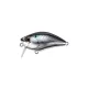Duo Realis Crank 50SSR Kabuki 5cm 8,5gr MCC3353 Inakko Metallico Plávajúci Wobler