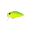 Duo Realis Crank 50SSR Kabuki 5cm 8,5gr ACC3355 Vivid Chart Plávajúci Wobler