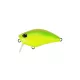 Duo Realis Crank 50SSR Kabuki 5cm 8,5gr ACC3355 Vivid Chart Plávajúci Wobler