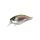 Duo Realis Crank Mid Roller 40F 4cm 5,3gr DSH3061 Komochi Wakasagi Plávajúci Vobler