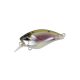 Duo Realis Crank Mid Roller 40F 4cm 5,3gr DSH3061 Komochi Wakasagi Plávajúci Vobler