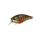 Duo Realis Crank Mid Roller 40F 4cm 5,3gr CCC3357 True Gill Felúszó Wobbler
