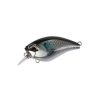Duo Realis Crank Mid Roller 40F 4cm 5,3gr DSA3237 Inakko Plávajúci Vobler