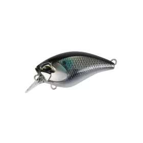   Duo Realis Crank Mid Roller 40F 4cm 5,3gr DSA3237 Inakko Plávajúci Vobler