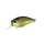 Duo Realis Crank Mid Roller 40F 4cm 5,3gr CCC3358 GA Ayu Plávajúci Vobler