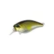 Duo Realis Crank Mid Roller 40F 4cm 5,3gr CCC3358 GA Ayu Plávajúci Vobler