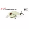 Duo Realis Crank Mid Roller 40F 4cm 5,3gr CCC3358 GA Ayu Plávajúci Vobler