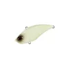 Duo Realis Vibration 65 Nitro 6,5cm 17,5gr ACC3018 Smokey Bone Potápajúci sa Wobbler