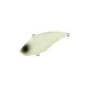 Duo Realis Vibration 65 Nitro 6,5cm 17,5gr ACC3018 Smokey Bone Potápajúci sa Wobbler