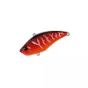 Duo Realis Vibration 65 Nitro 6,5cm 17,5gr CCC3069 Red Tiger Potápajúci sa Wobbler
