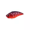 Duo Realis Vibration 55 Nitro 5,5cm 11,5gr CCC3069 Red Tiger Potápavý Wobler