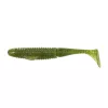 Duo Realis Boostar Wake 12,7cm F006 Watermelon Red Flake Plastová Nástraha 6ks