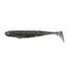 Duo Realis Boostar Wake 12,7cm F008 Bluegill Plastová Nástraha 6ks