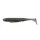 Duo Realis Boostar Wake 12,7cm F008 Bluegill Plastová Nástraha 6ks