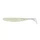 Duo Realis Boostar Wake 12,7cm F036 Icefish Plastová Nástraha 6ks