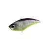 Duo Realis Apex Vibe F85 8,5cm 25gr DEA3341 AM Edge Klesajúci Wobler