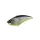 Duo Realis Apex Vibe F85 8,5cm 25gr DEA3341 AM Edge Klesajúci Wobler