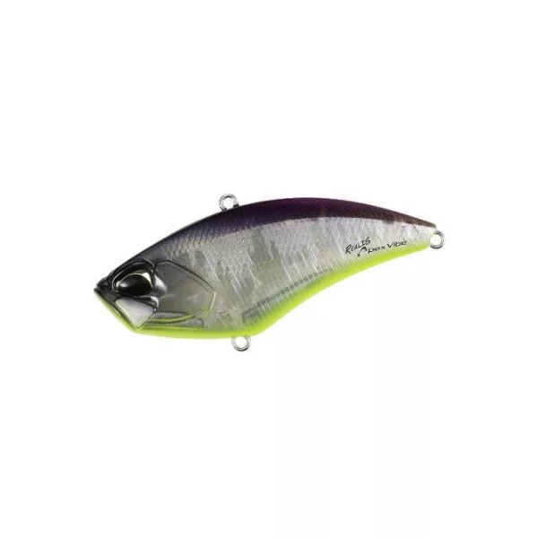 Duo Realis Apex Vibe F85 8,5cm 25gr DEA3341 AM Edge Klesajúci Wobler