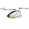 Duo Realis Apex Vibe F85 8,5cm 25gr DEA3341 AM Edge Klesajúci Wobler