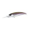 Duo Realis Shad 59MR SP 5,9cm 4,7gr DSH3061 Komochi Wakasagi Plávajúci Wobler
