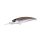 Duo Realis Shad 59MR SP 5,9cm 4,7gr DSH3061 Komochi Wakasagi Plávajúci Wobler