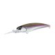 Duo Realis Shad 59MR SP 5,9cm 4,7gr DSH3061 Komochi Wakasagi Plávajúci Wobler